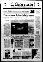 giornale/VIA0058077/2002/n. 46 del 25 novembre